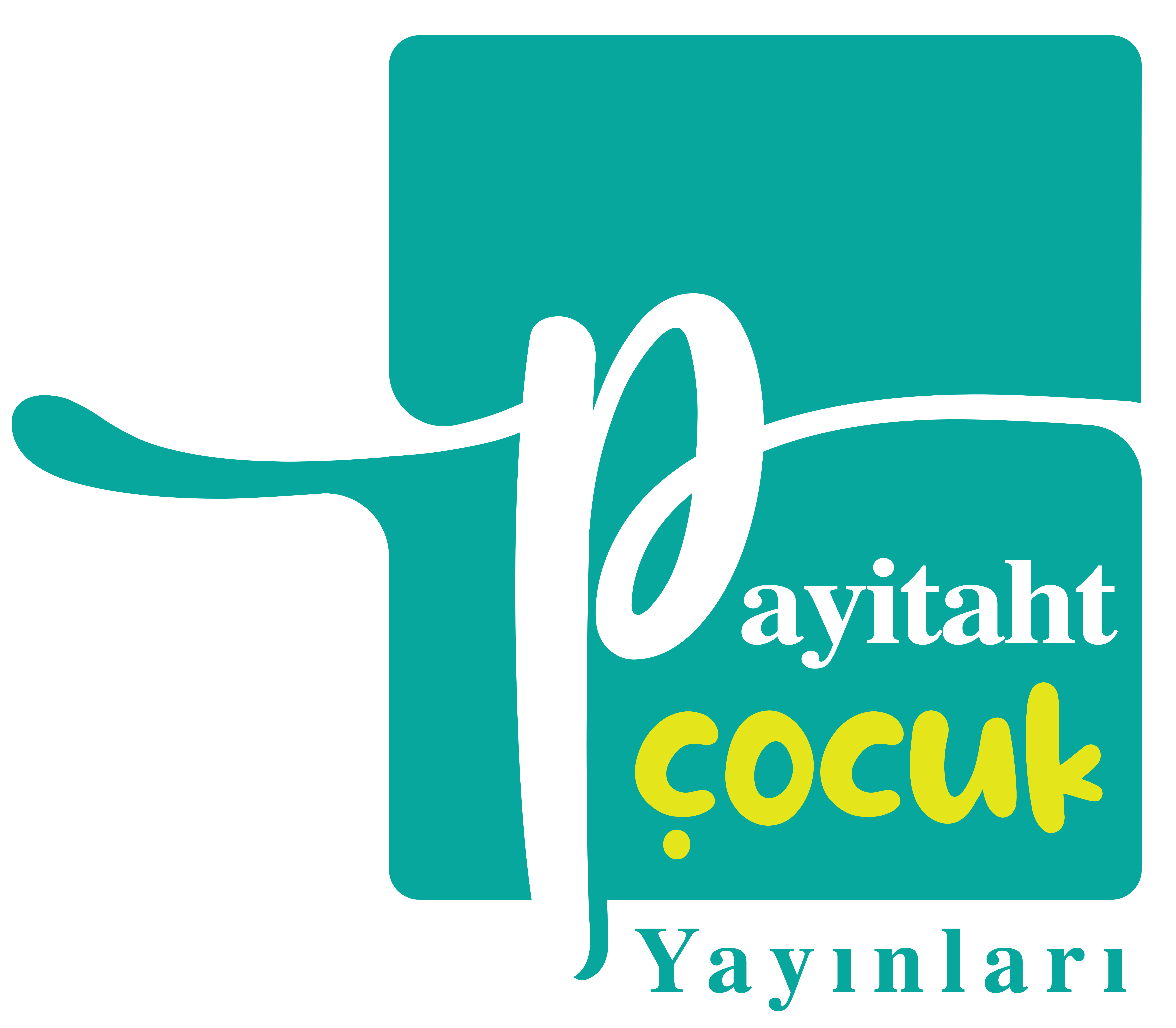 Payitaht Çocuk