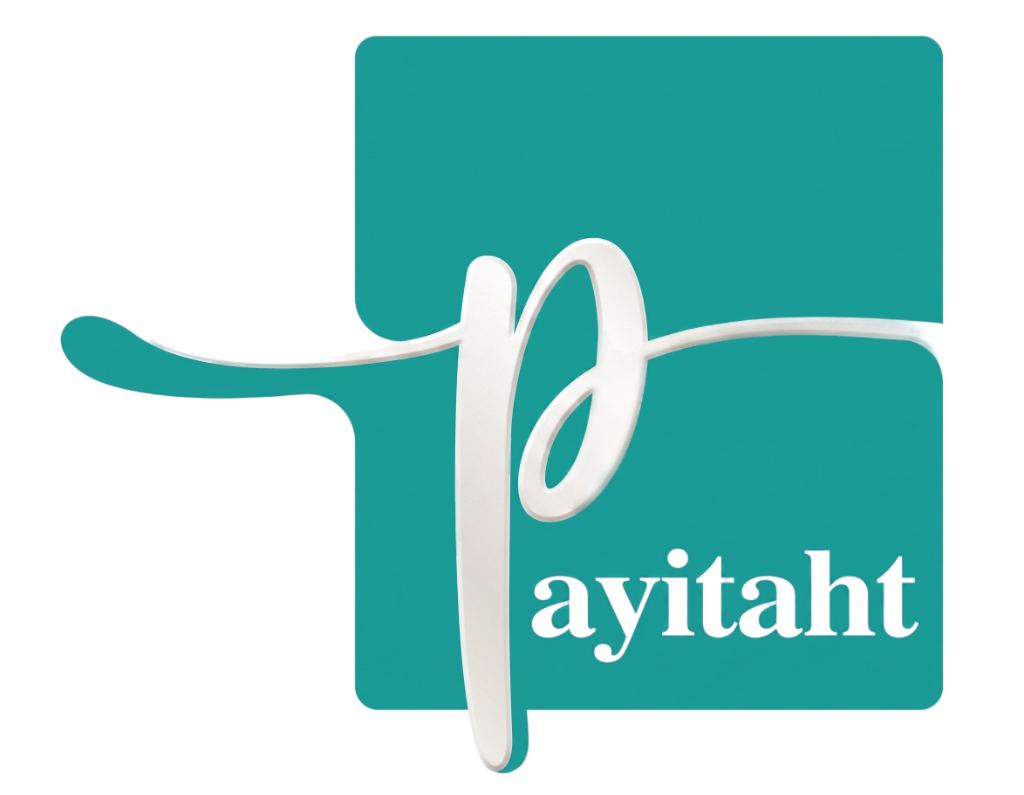 Payitaht